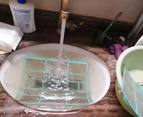 东明空调维修售后服务中心电话