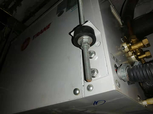 东明空调维修售后服务中心