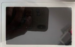 东明空调售后维修服务中心电话是多少