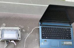 东明中央空调维修电话是多少