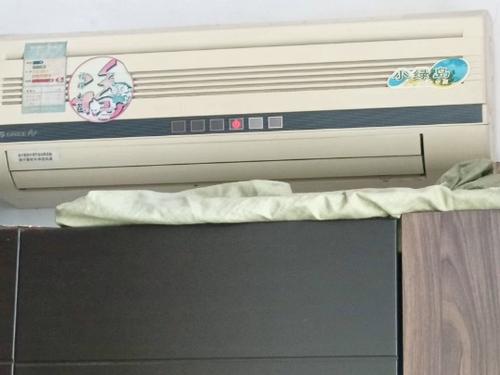 东明空调维修售后服务中心