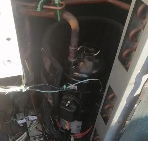 东明维修变频空调电话在哪里找