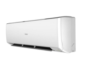 东明维修空调制冷效果差电话在哪里找