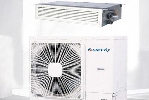 东明维修空调电话在哪里找